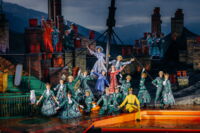 8 Thunerseespiele_Mary Poppins_15x10cm.jpg